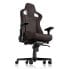 Фото #5 товара noblechairs EPIC Gaming Stuhl - Java Edition