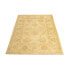 Фото #3 товара Ziegler Teppich - 120 x 84 cm - beige