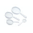 KITCHENCRAFT KCSTRPL70 Sieve - фото #5