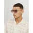 Фото #7 товара Очки JACK & JONES Venice Sunglasses