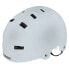 Фото #1 товара GES Explorer urban helmet