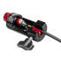 M-WAVE Press It Hydraulic Brakes Tool