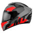 MT Helmets Blade 2 SV Fade A2 full face helmet