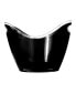 Фото #2 товара Swoop Modern Ice Bucket