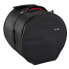 Фото #3 товара Gewa SPS Bass Drum Bag 18"x16"