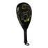 Фото #2 товара ROYAL PADEL Pure Pro 850 padel racket