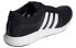 Adidas Rocket Boost M EH0694 Running Shoes