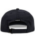 Фото #2 товара Men's Flow Cap