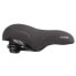 Фото #3 товара SELLE ROYAL Remed City saddle