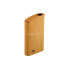 Фото #1 товара Meinl Travel Didgeridoo DDG-BOX