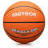 Фото #1 товара Meteor What's up 5 basketball ball 16831 size 5