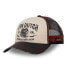 Фото #1 товара VON DUTCH Crew12 cap