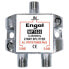 ENGEL MP7620 2 Tracks Distributor