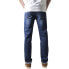 Фото #2 товара URBAN CLASSICS Stretch Denim jeans