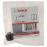 BOSCH PROFESSIONAL GKF 600 8 mm Spring Clamp