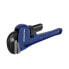 Tap Wrench Workpro 10" Cast Iron
