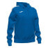 JOMA Championship IV hoodie