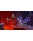 Фото #7 товара Игра для Xbox ONE UBISOFT Rayman Legends