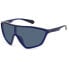 POLAROID PLD7039SPJPC3 Sunglasses