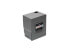 Фото #4 товара Black Toner Cartridge for Ricoh 828350 Pro C5100s, Pro C5110s, Genuine Ricoh Bra