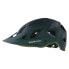 Фото #4 товара OAKLEY APPAREL DRT5 MIPS MTB Helmet