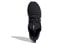 Фото #6 товара Кроссовки женские adidas neo Vario Pure бело-черные