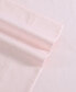 800 Thread Count Cotton Sateen 4-Pc. Sheet Set, Queen