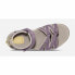 Mountain sandals Teva Tirra