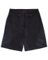 Фото #3 товара Boden High-Waist Wool-Blend Short Women's