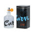 Фото #2 товара Мужская парфюмерия Liz Claiborne EDC Curve Chill 125 ml