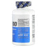 Фото #2 товара EVLution Nutrition, MSM 1000`` 120 растительных капсул