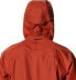 Фото #7 товара Mountain Hardwear Men's Standard Threshold Jacket