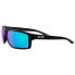 ფოტო #2 პროდუქტის OAKLEY Gibston Prizm Polarized Sunglasses