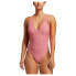 Фото #5 товара ADIDAS Iconisea 3S Swimsuit