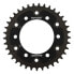 SUPERSPROX Stealth Ducati 520x37 RST735X37BLK rear sprocket