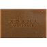 Ancient Clay Bar Soap, Coconut Shea, 6 oz (170 g)