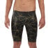 Фото #3 товара ZOOT Ultra Buoyancy Shorts