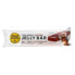 Фото #1 товара GOLD NUTRITION Energy Jelly Bar 30g Cola