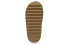 Фото #6 товара Шлепанцы adidas Originals Yeezy Slide "ochre" двухцветныеGW1931