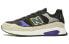 New Balance NB X-RACER MSXRCTRF Sneakers