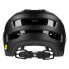 SWEET PROTECTION Riper MIPS MTB Helmet