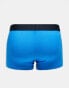 Tommy Hilfiger original 3 pack trunks in multi