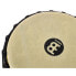 Meinl PADJ3-S-Y Djembe Small