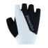 ROECKL Belluno Performance short gloves