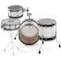 Фото #4 товара DrumCraft Series 6 Jazz Set White Burst