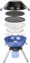 Фото #1 товара Газовая горелка Campingaz Party Grill 400 CV - черно-голубая