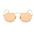 ფოტო #8 პროდუქტის TODS TO0346 Sunglasses