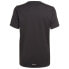 ფოტო #2 პროდუქტის ADIDAS Designed 2 Move short sleeve T-shirt
