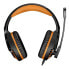 SPIRIT OF GAMER PRO-H3 gaming headset