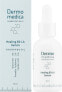 Фото #5 товара Serum mit Vitamin B3 und Linolsäure - Dermomedica Therapeutic Healing B3-LA Serum 15 ml